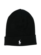 Polo Ralph Lauren Cappello Unisex adulto  710B28862005