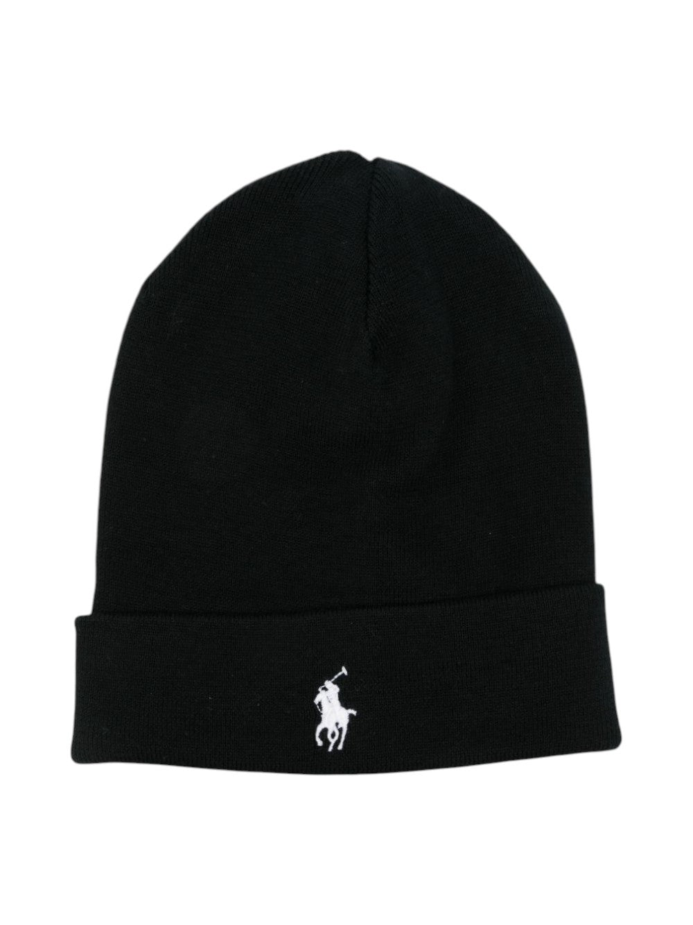 Polo Ralph Lauren Cappello Unisex adulto  710B28862005