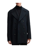 BOSS Men's Coat 50527932