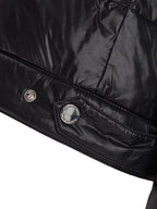 Patrizia Pepe Women's Jacket 8O0135 A503