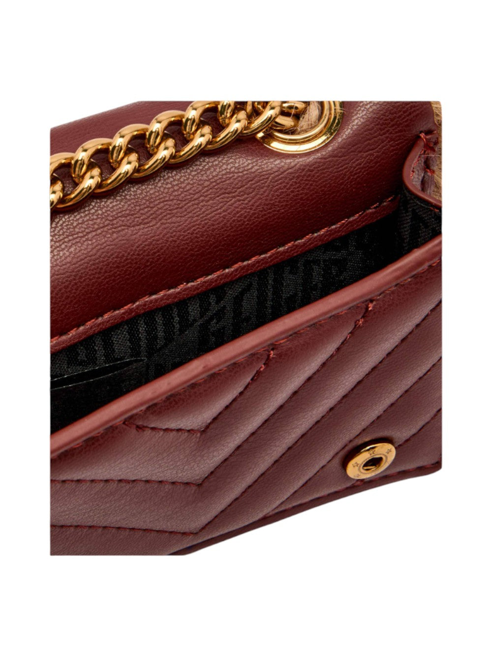 Kurt Geiger Borsa Donna MICRO KENSINGTON EAGLE MICRO KENSINGTON EAGLE