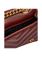 Kurt Geiger Borsa Donna MICRO KENSINGTON EAGLE MICRO KENSINGTON EAGLE