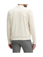 BOSS Felpa Uomo H-Skiles 50532767