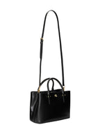 Lauren Ralph Lauren Borsa Donna MARCY 26-SATCHEL-SMALL 431876725 004