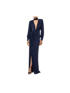 Elisabetta Franchi Women's Long Dress AB68447E2