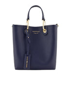 Emporio Armani borsa Donna EW000362 AF12036