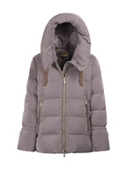 Moorer GIUBBINO Donna GADIA-OS MODPI200001TEPA221 V1141