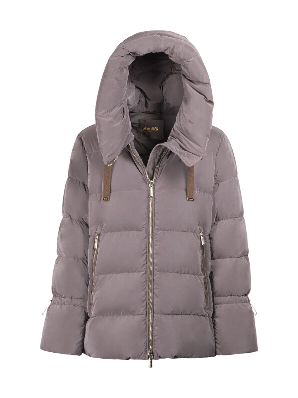Moorer GIUBBINO Donna GADIA-OS MODPI200001TEPA221 V1141