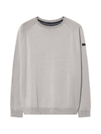 RRD Maglia Uomo new amos cotton round W26120 85