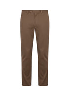PT Torino Pantalone Uomo COTTON&CACHEMIRE STRETCH TRICOTINE TU91   Y175