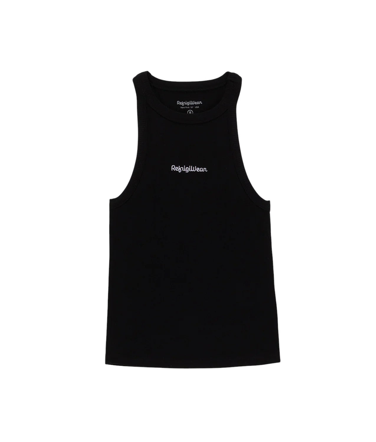Refrigiwear T-SHIRT Donna NORMA T-SHIRT