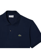 lacoste POLO Men PH9851