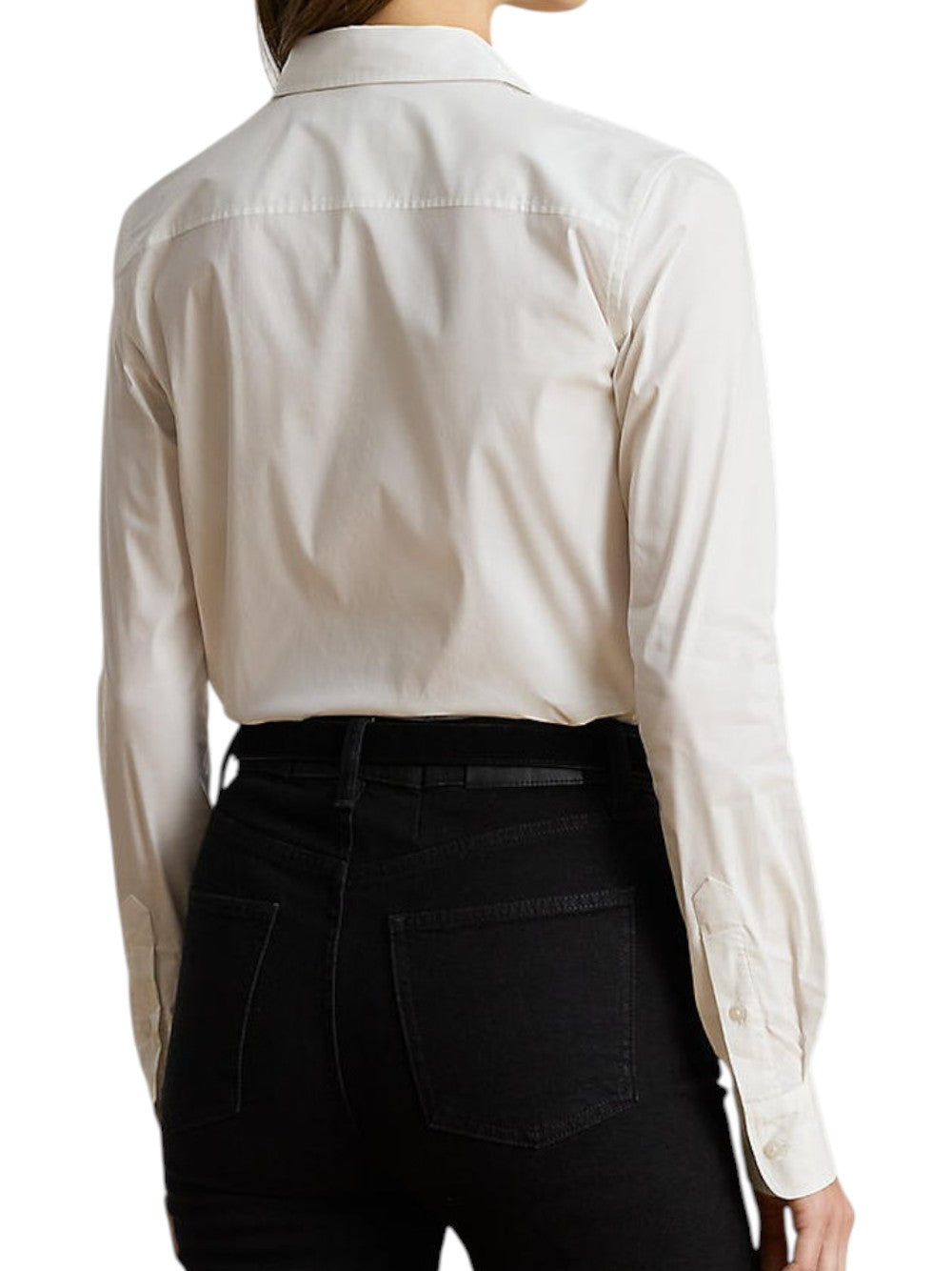 Lauren Ralph Lauren Camicia Donna LRL HOLIDAY SEASONAL 09/15 200979990 002