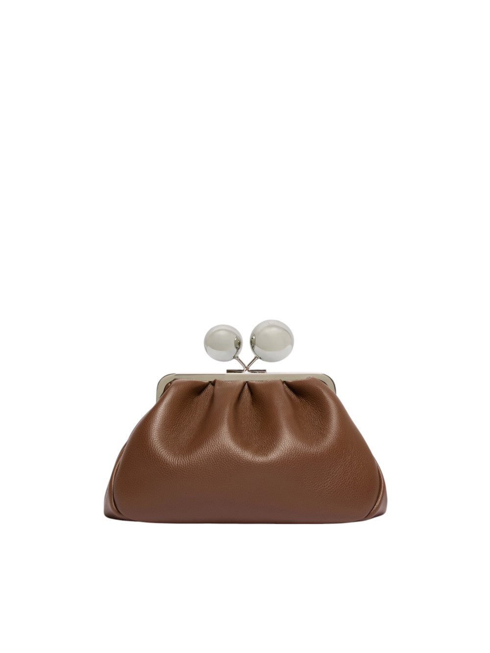 Max Mara Weekend Borsa Donna WKACARO 2625516035600 001