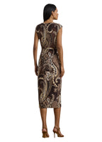 Lauren Ralph Lauren Women's Dress 250964073