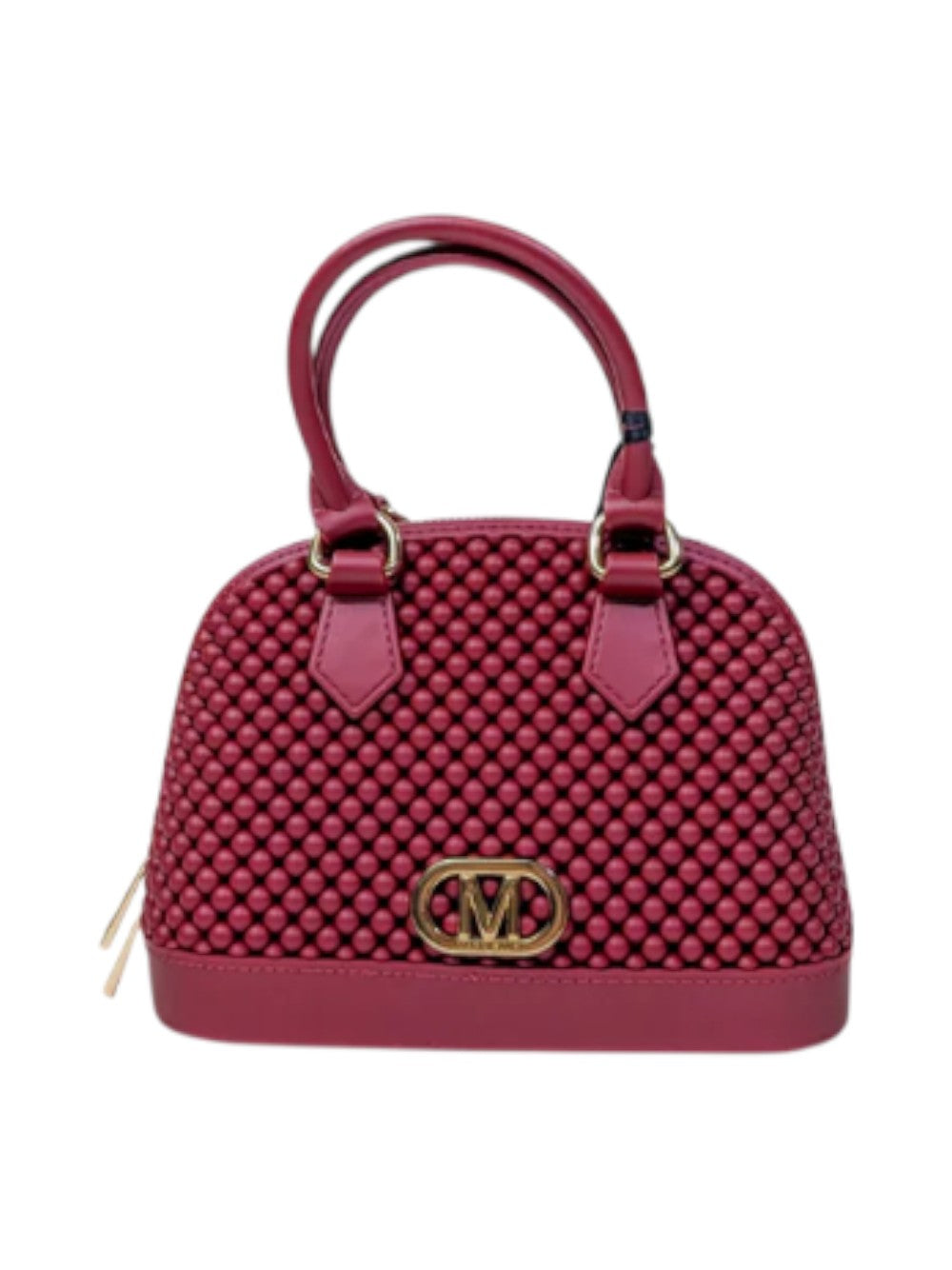 Marc Ellis Borsa Donna  Flat XS Ball_25