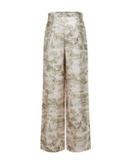 MAX MARA STUDIO pantalone Donna ZEUS