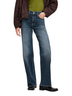 ONLY Jeans Donna ONLMADISON BLUSH HW WIDE DNM DOT529 NOOS 15363244 BS000042 L30