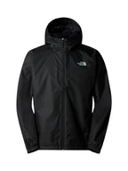 The North Face GIUBBINO Uomo M QUEST NF00A8AZJK31