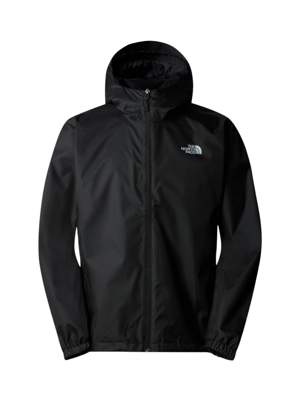 The North Face GIUBBINO Uomo M QUEST NF00A8AZJK31