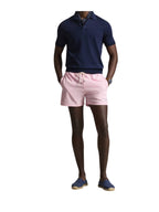 Polo Ralph Lauren Costume Uomo WOVEN-TRUNK-SWIM BOTTOM 710B16721 007