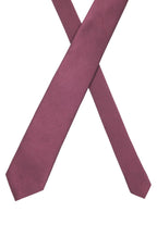 BOSS Men's Tie 50531987