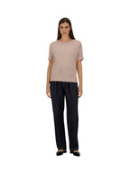 Herno Maglia Donna  JG000312D520564035