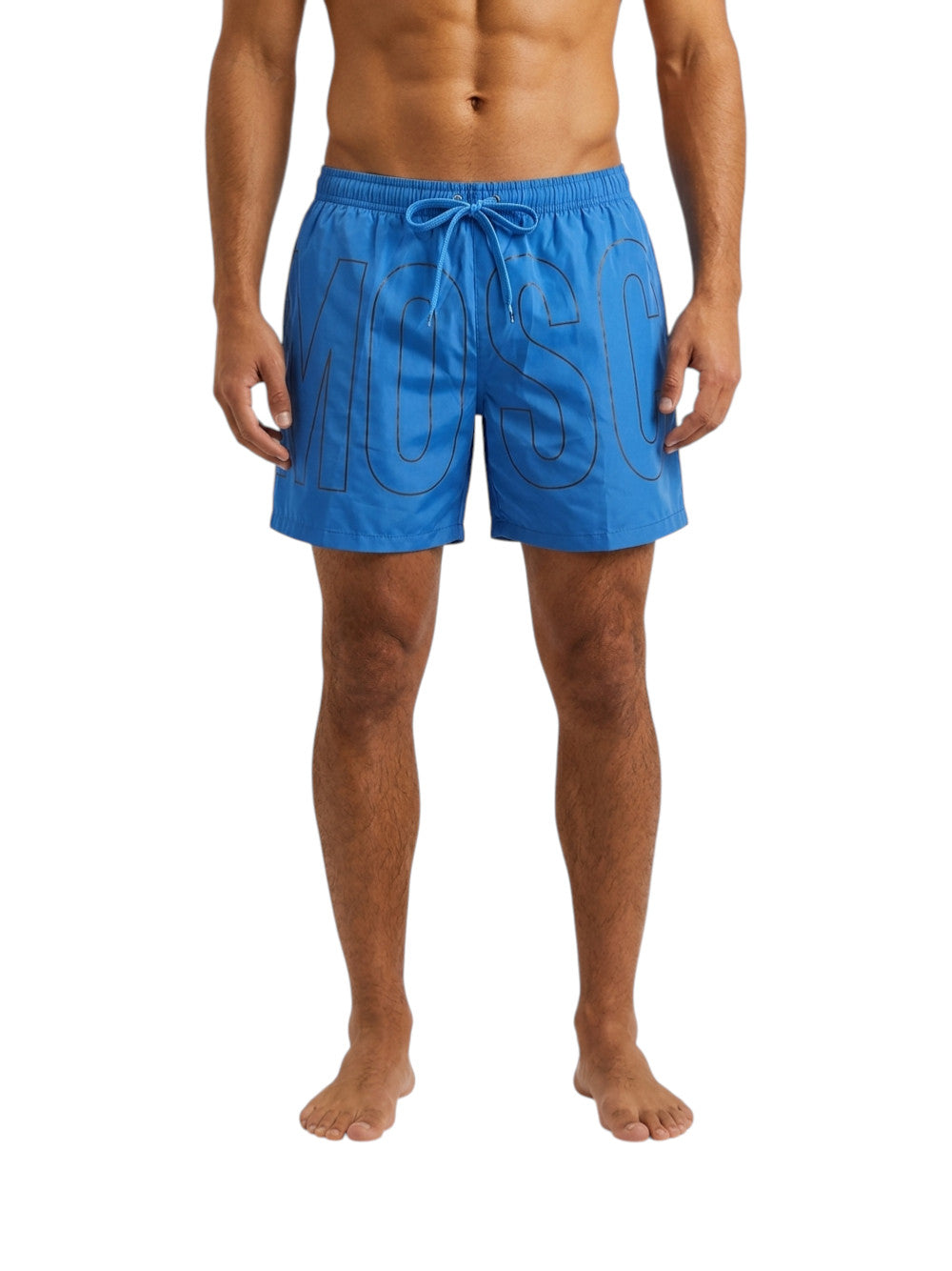 Moschino Costume Uomo  V3A4203 9301 1303