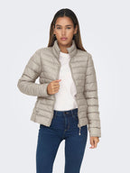 ONLY GIUBBINO Donna 15304783