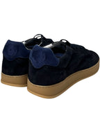 SOLDINI 80 Men's Shoes AKIRA AMALFI