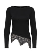 ONLY Top Donna ONLLAILA 15384850 C-N10