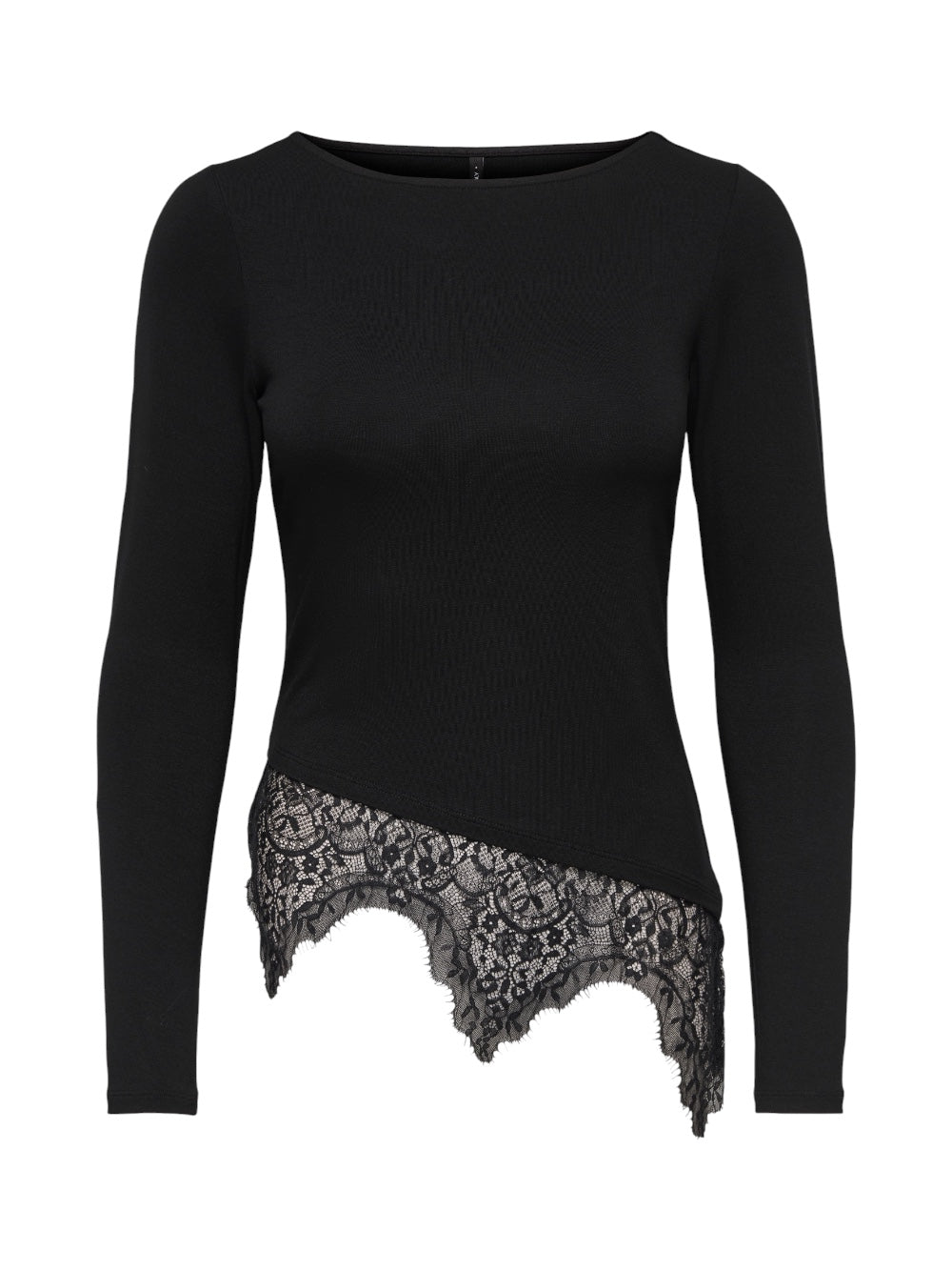 ONLY Top Donna ONLLAILA 15384850 C-N10