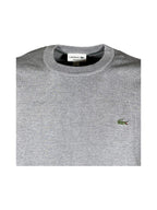 Lacoste Maglia Uomo  AH0128 CCA