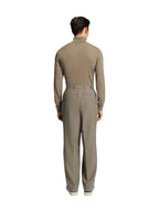 BOSS Pantalone Uomo C-Pat 50551532 245