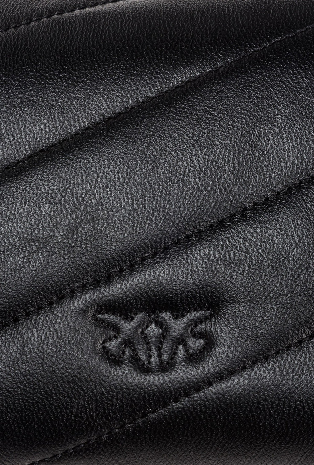 Pinko borsa Donna LOVE PUFF BABY