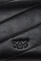 Pinko borsa Donna LOVE PUFF BABY