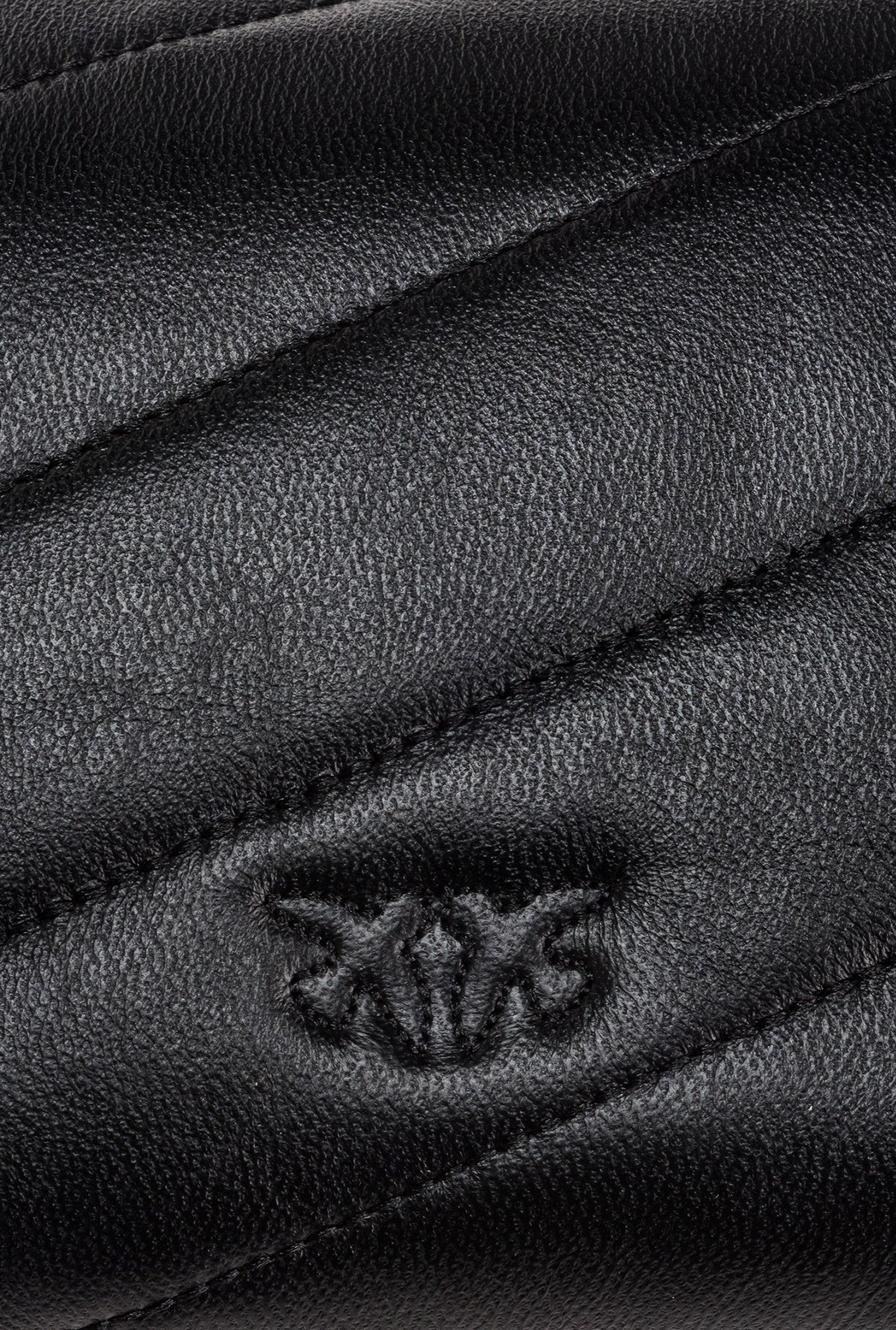 Pinko borsa Donna LOVE PUFF BABY