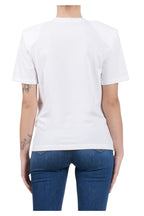 elisabetta franchi Maglia Donna MA01651E2