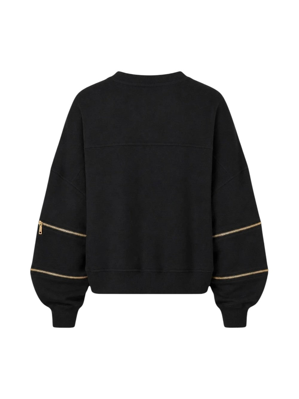 Elisabetta Franchi Maglia Donna  MD05P66E2110