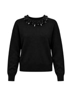 Nenette Maglia Donna  42BB-MUSICA NE
