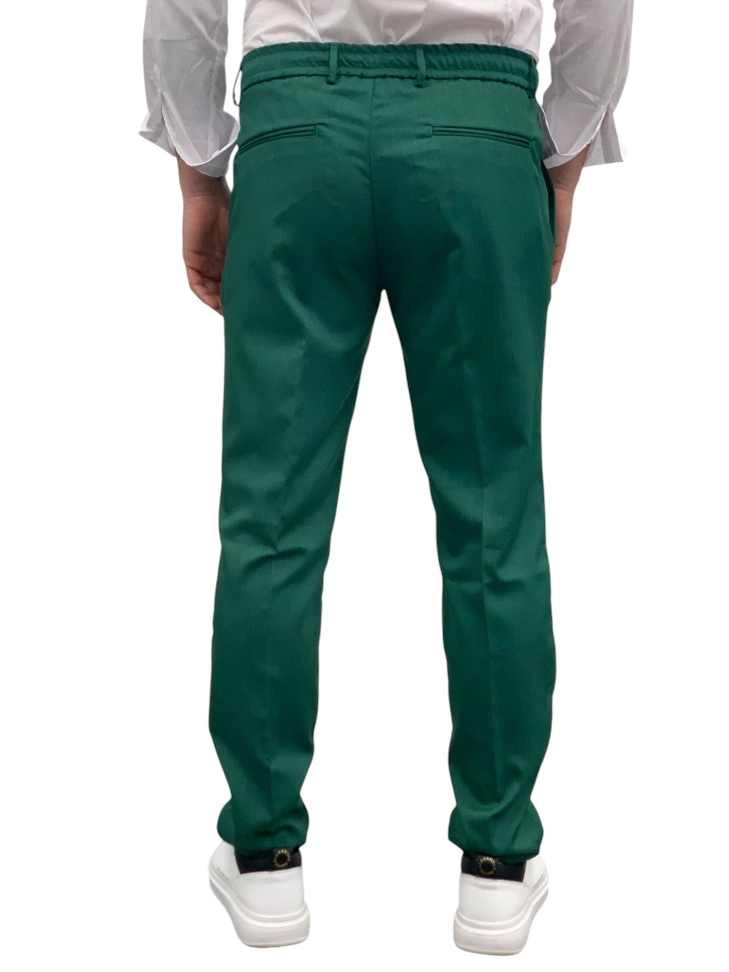 Enjoy Pantalone Uomo PT25-220022