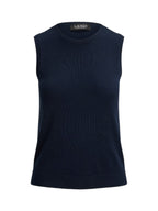 Lauren Ralph Lauren Maglia Donna SWEATER-PULLOVER 200P14537003