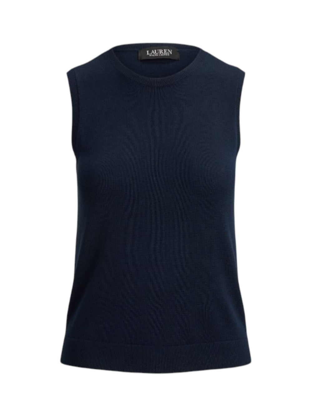 Lauren Ralph Lauren Maglia Donna SWEATER-PULLOVER 200P14537003