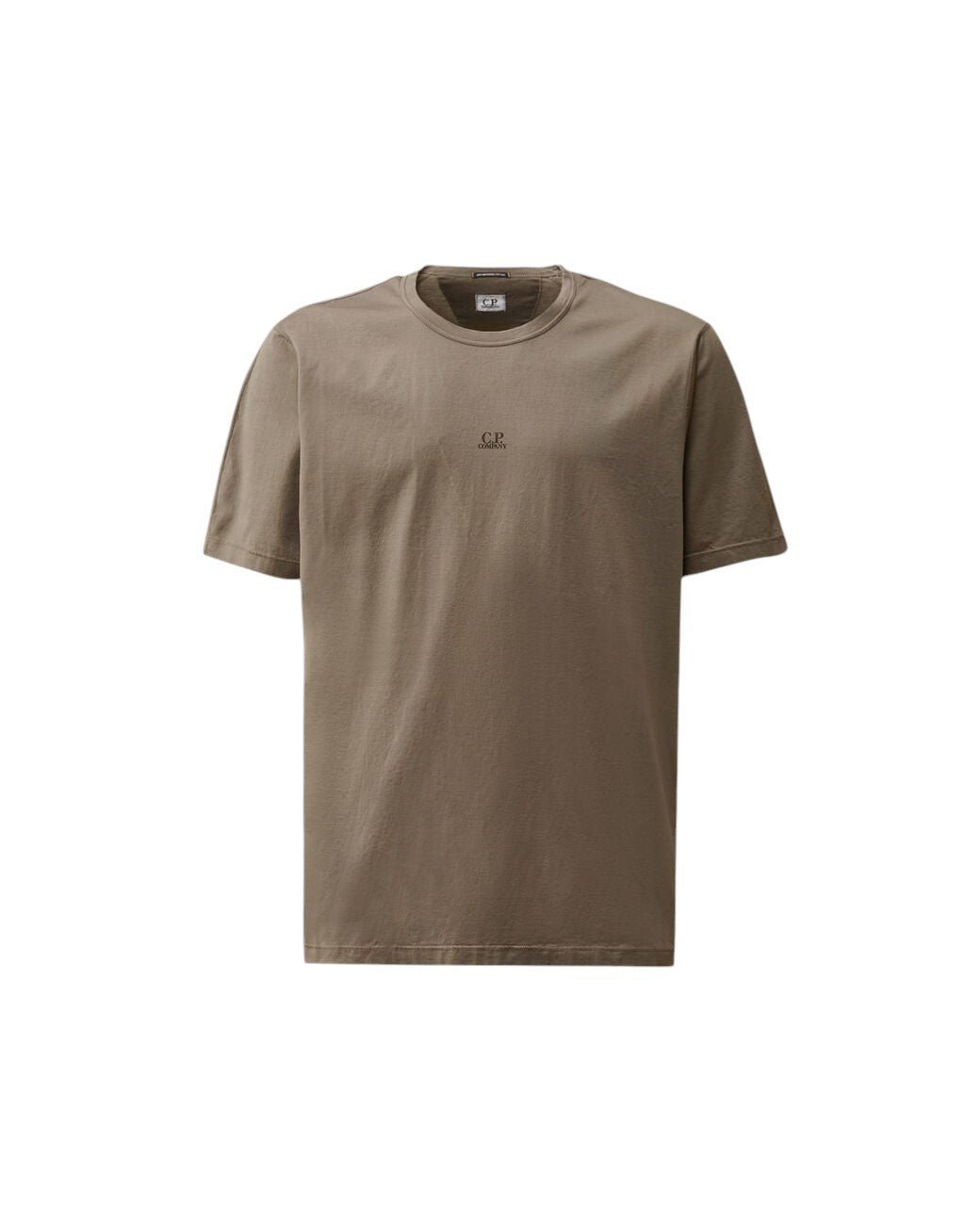 C.p. Company T-SHIRT Uomo 18CMTS088A006374G