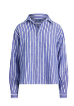 POLO RALPH LAUREN camicia Donna 211935130