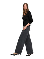 ONLY Giacca Donna ONLPOPTRASH-BORA 15378782 C-N10