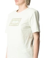 elisabetta franchi Maglia Donna MA01651E2