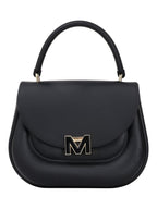 Donna Borsa Donna  Flat Jelly