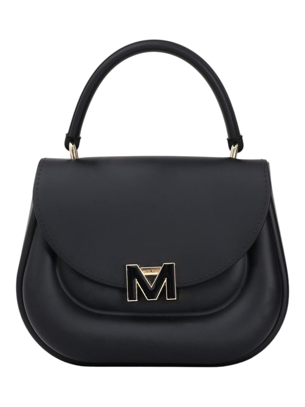 Donna Borsa Donna  Flat Jelly