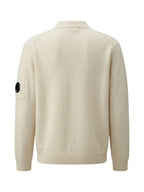 C.p. Company Maglia Uomo  21CMKN262A110509A 103